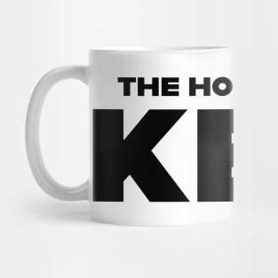 KBJ Mug